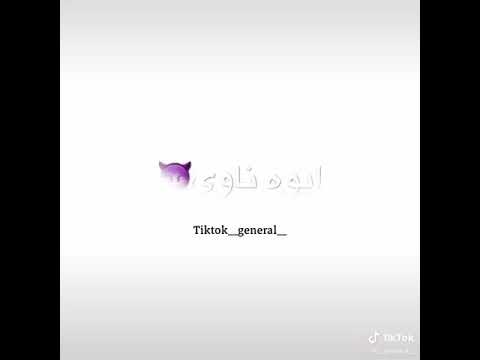 حالات واتس حزين حب مين مابحبش حد