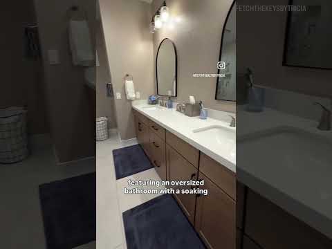 Thumbnail for #skyecanyon #Lasvegas #hometour #lasvegasrealtor #fetchthekeysbytricia