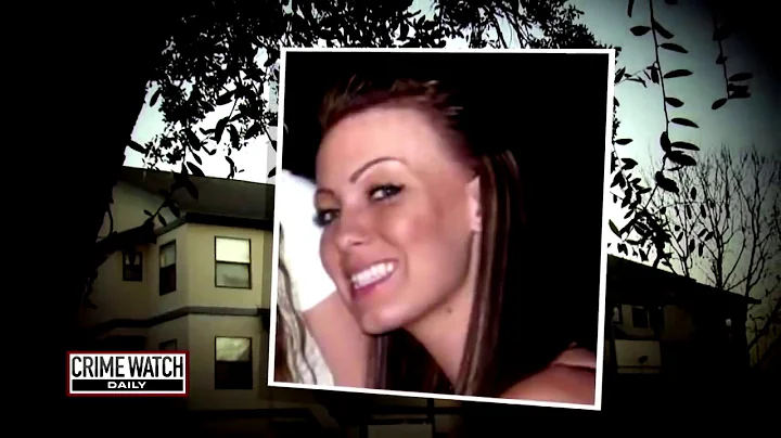 Ashlee Rucker's relationship with boyfriend turns ...