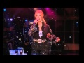 Tanya Tucker  - 