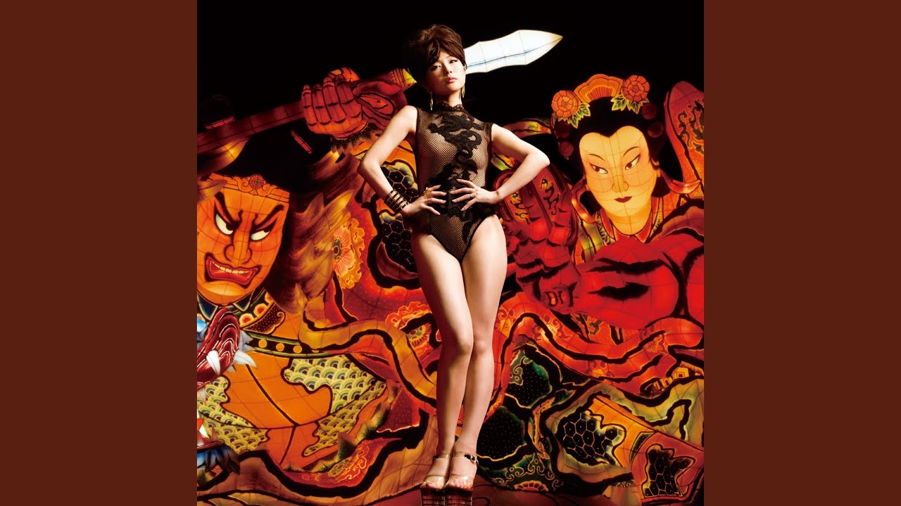 未開封　椎名林檎　サタデーナイトゴシップ 椎名林檎 アナログレコード サタデー・ナイトゴシップ 椎名林檎