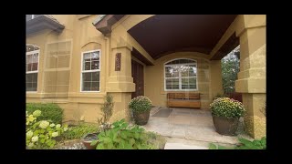7634 E. 9th Ave. -- Fabulous 2-Story Home in the Lowry Neighborhood