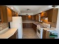 1718 Menominee Dr 1718 Menominee Dr