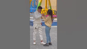 براحه شويه 