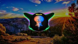 Download Lagu Music DJ aku kudu ISO nglalekne rupane , enak buat santuy MP3