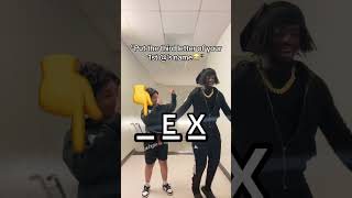 Download Mp3 TikTok Trend🔥#dance#trendingreels#trending#trend#viral#trendingshorts#fyp#foryou#tiktok#funnyreels Gudang lagu Download Mp3 TikTok Trend🔥#dance#trendingreels#trending#trend#viral#trendingshorts#fyp#foryou#tiktok#funnyreels