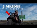 5 reasons why i highly rate this metal detector