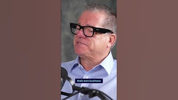 How to Network and Grow Your Business: Start with a Conversation