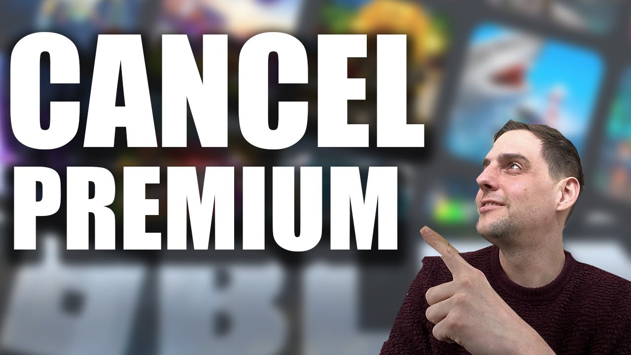 how-to-cancel-roblox-premium-subscription-2023-update-youtube