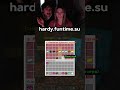 Девушка Крутит Казино Ч.2 Айпи - hardy.funtime.su