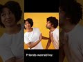 "He Bought Her Gifts… Then Hacked Her to Death With an Axe in Broad Daylight | Ivy Wangechi (Part 1)