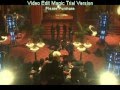 مهرجان العلبه الدهبيه أوكا وأورتيجا 2013 فـديو جــامـد