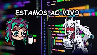 v2.0.3 | Minecraft e todo mundo