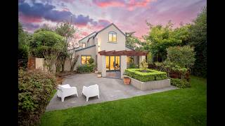 Now Live | 51 Birchs Road, Prebbleton Now Live | 51 Birchs Road, Prebbleton