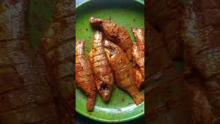 Rawas Fry🤤❤️ #agrikoli #seafood #seafoodlovers #fishfry #fish #mavra #agri #aagrikoli