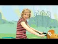Super de Boer Fietsenspringers Commercial: Pringles