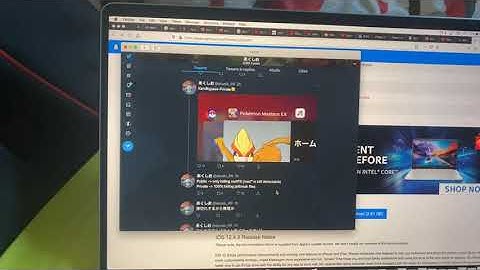 KernBypass is COMING BACK!