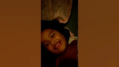 KALISHA ALTEN