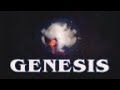 Genesis 5  whats in a name