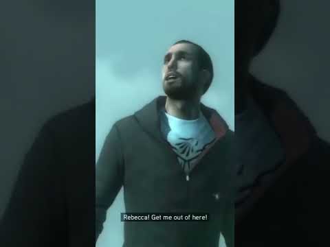 Assassin's Creed Music Shorts Ghost Of You