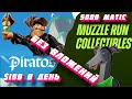 ЗАРАБОТОК БЕЗ ВЛОЖЕНИЙ | КРИПТО ИГРЫ Muzzle.run и Piratos