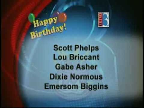 news-show-gets-pranked-with-fake-birthday-names