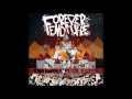 Forever Ends Here - The Years Fly By (ft. Colby McQueen of Wake The Giants)