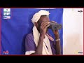 SHAXDA Waxaa Degmada Shaxda Ee Gobolka Karkaar Si Habsami Leh Uga Socota Diiwaan Gelinta SHAXDA Waxaa Degmada Shaxda Ee Gobolka Karkaar Si Habsami Leh Uga Socota Diiwaan Gelinta