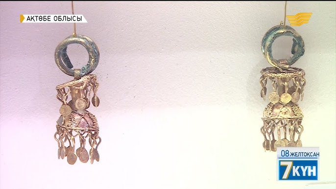 Ересек адамды порно көреді Желіде тәтті қызбен порно көру