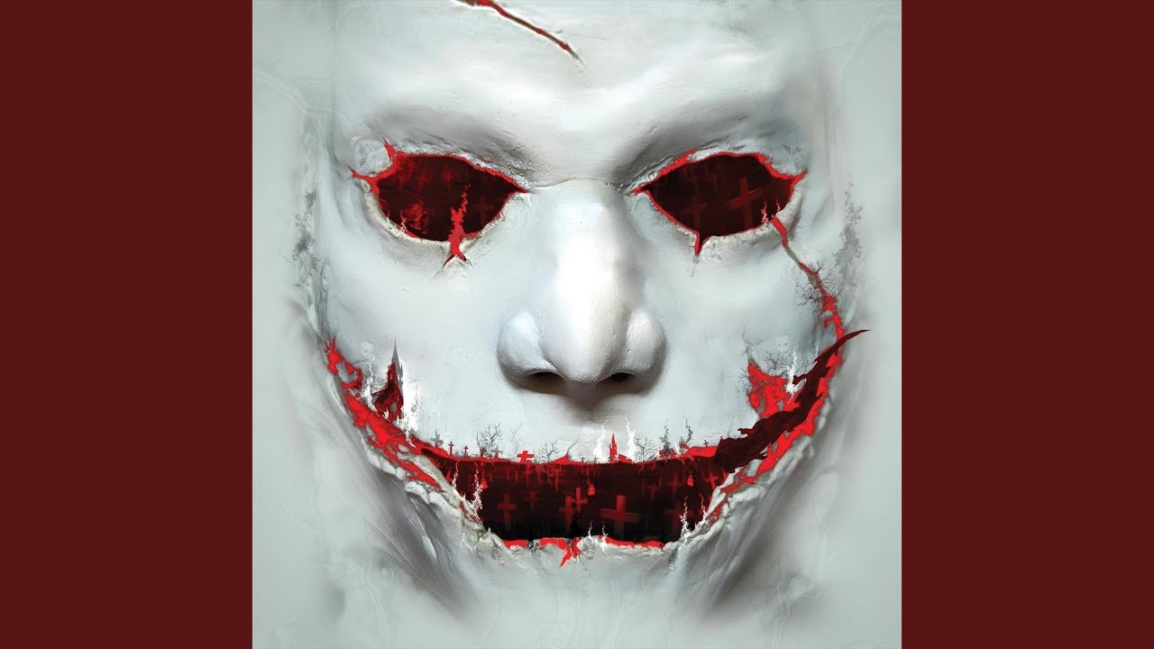 Watch BLACK on YouTube Watch BLACK on YouTube