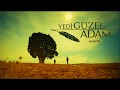 Yedi Güzel Adam Özlem Enstrümantal