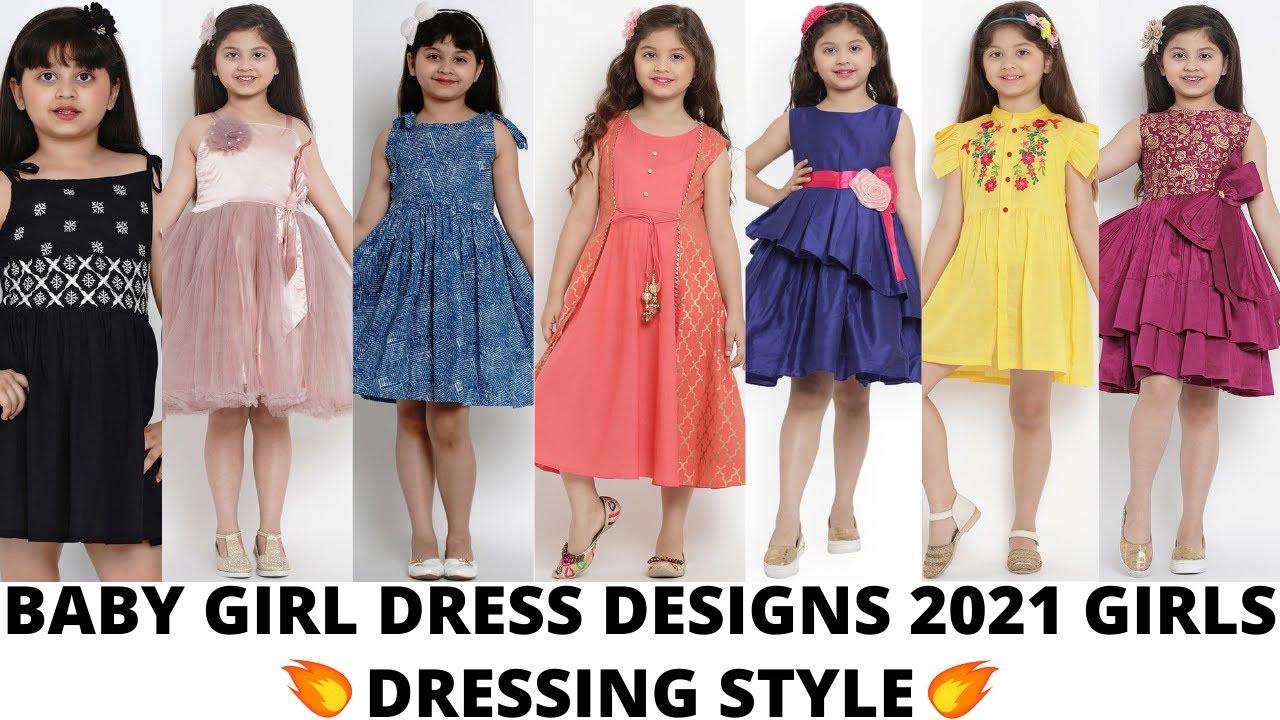 2021 Fashion Children Clothing Summer/Spring/Autumn Kids Clothes Frock Design  Girls Dress Party Birthday Wedding Princess Girls Clothes - China Fashion  Children Clothing and Summer/Spring/Autumn Kids Clothes price |  Made-in-China.com