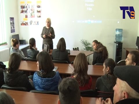 მუსლიმი მესხების გადასახლებიდან 72 წელი გავიდა