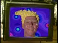 Incredible Games - Series 1, Episode 9 (27th March 1994)