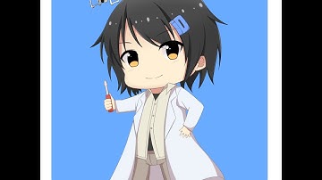 Nextion   Problem with nextion and Arduino