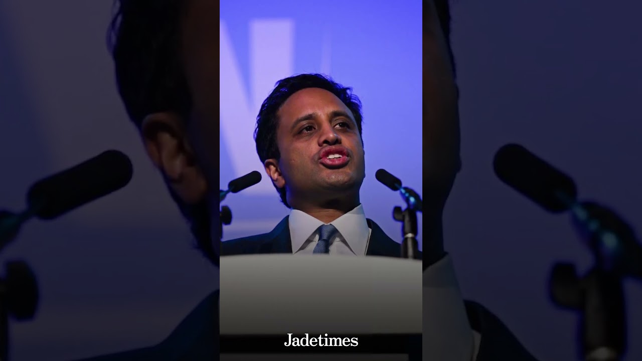 Reform Challenges Asylum Hotel Plans