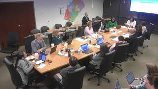 2026-03-24 Student Achievement Committee