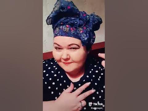 Как сделать макияж - YouTube