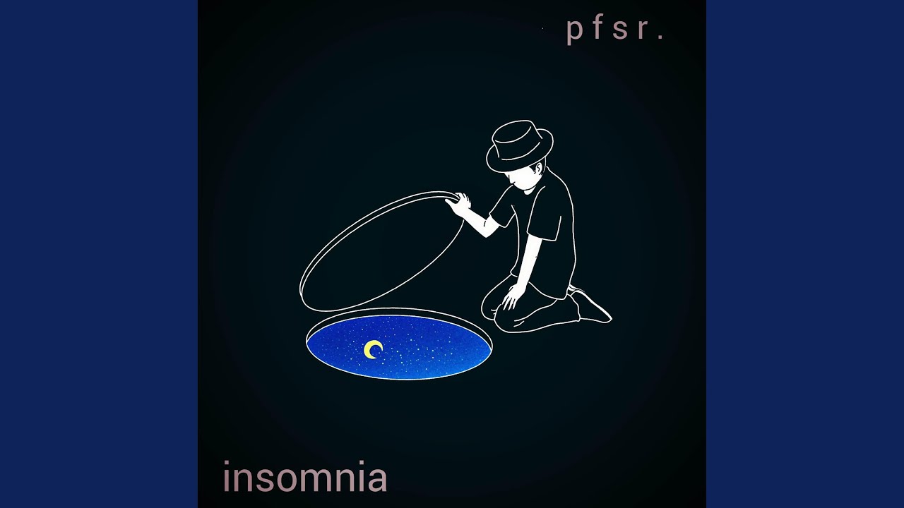 Watch Insomnia on YouTube Watch Insomnia on YouTube