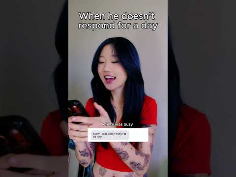 عندما لا يرد اليوم 3