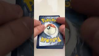 Pokemon Sword and Shield 3 card pack?!?! #checkacola #pokemon #nostalgia #shorts #rarecandy #mudbray