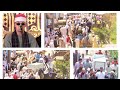 الشيخ عبد القادر أبو عربيه عزاء عائلات قمر حرم المرحوم الحاج حمدي قمر والدة الحاج محمد قمر 18 4 2023 الشيخ عبد القادر أبو عربيه عزاء عائلات قمر حرم المرحوم الحاج حمدي قمر والدة الحاج محمد قمر 18 4 2023