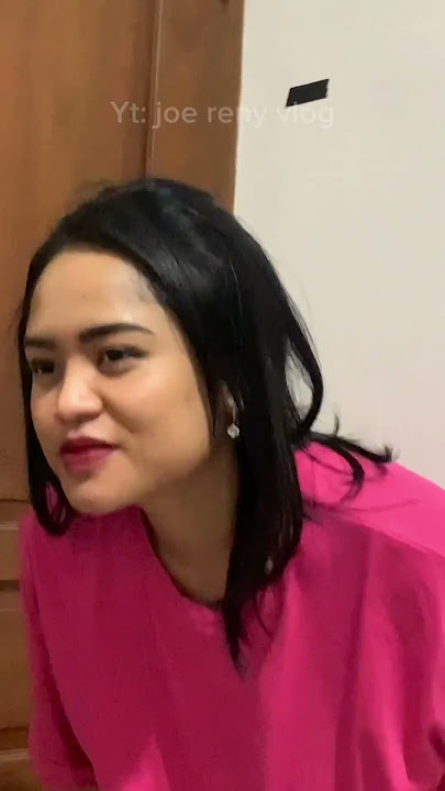 SAYANG ANAK VS SAYANG SUAMI #suamiistri #lucu #viral #ngakak #trending #storywa