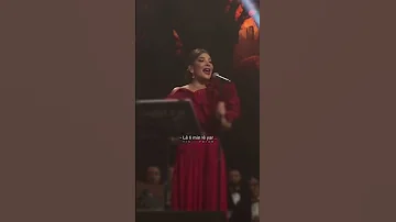 غنوا معنا الليلة اصاله نصري اصاله تابعوني صولا اكسبلور ترند دويتو لايك اصالة نصري 