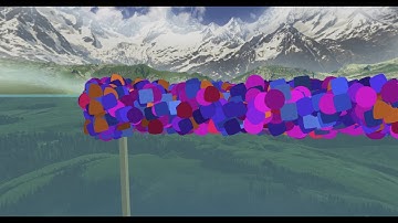 3 Second 255 Push Anti-Patch RSB [Release]