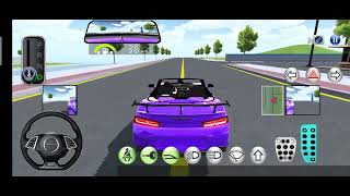 Super Car drive||Classic Driving Game 3D|| screenshot 3