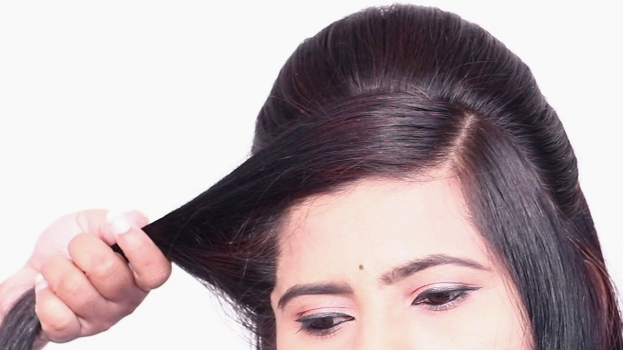 12 Different Hairstyles to Update Your Look Now