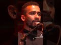 رق معنى الهوى في النفوس والأشباح رق معنى الهوى في النفوس والأشباح