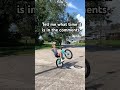What Time Is It I Think It S 12 O Clock Se Automobile Wheelie Bikelife ï What Time Is It I Think It S 12 O Clock Se Automobile Wheelie Bikelife ï
