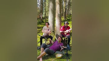 Your new alarm clock?